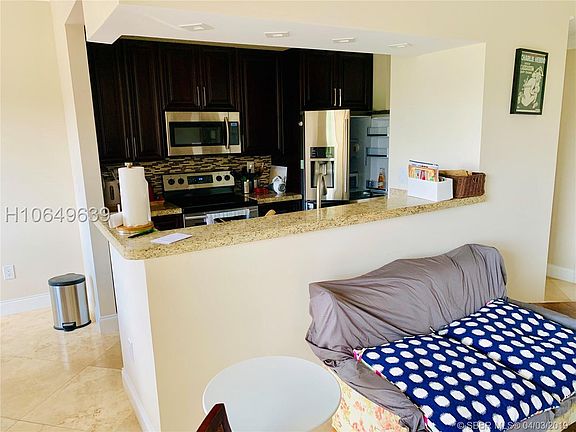 5th image of 7085 Nova Dr APT 303