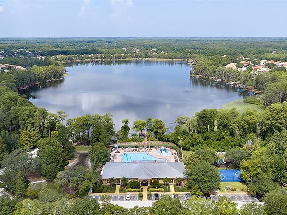 3rd image of 11508 OYSTER BAY CIRCLE
