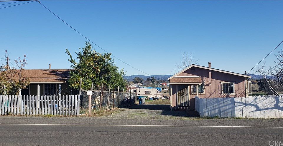 2nd image of 1536 10th St