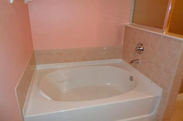 1878 Waverly Way — Photo 19
