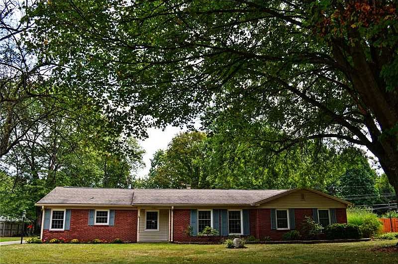 1st image of 5361 Seneca Dr
