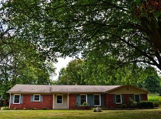 5361 Seneca Dr, Indianapolis, IN 46220