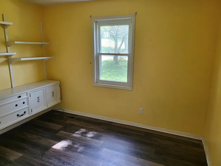 104 Kirksey Ct — Photo 17