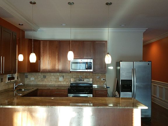 3rd image of 4539 S Wabash Ave #1