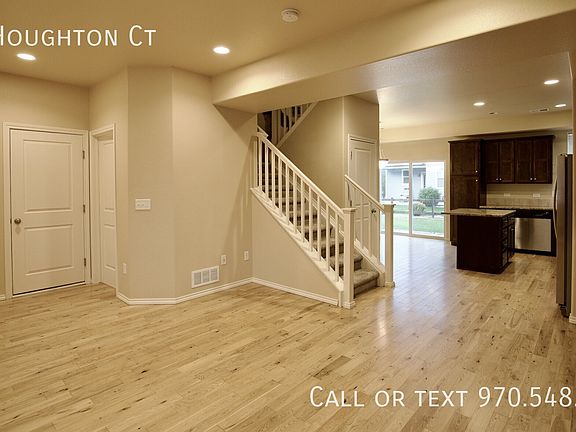 2nd image of 438 Houghton Ct