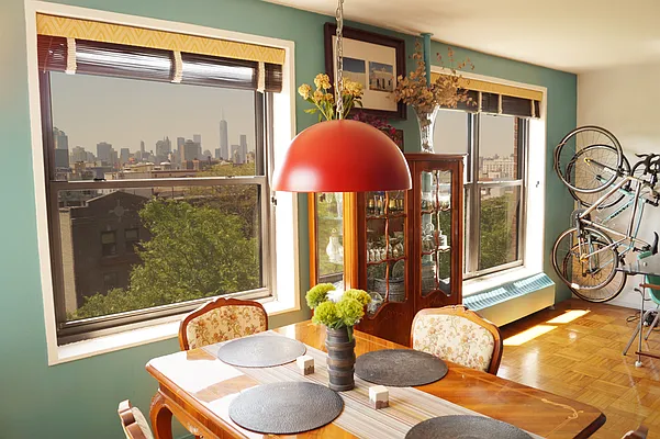 Sold by JDM Real Estate Consulting | media 12