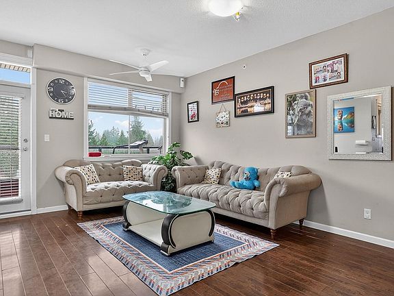 5th image of 22858 Lougheed Hwy #404