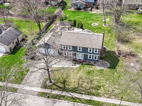 2nd image of 726 Ironwood Dr