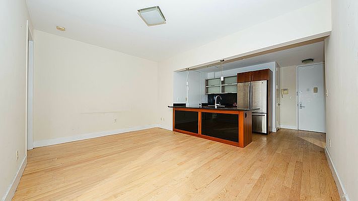1st image of 756 Myrtle Ave APT 2C