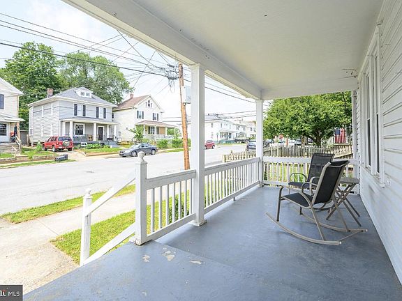 5th image of 310 S Tennessee Ave