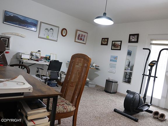 5th image of 2330 Nash Cir