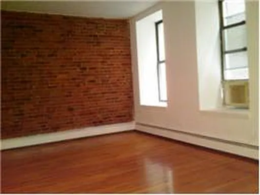 Rented by Douglas Elliman | media 2