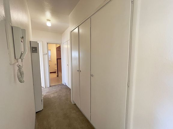 5th image of 2231 11th Ave APT 5
