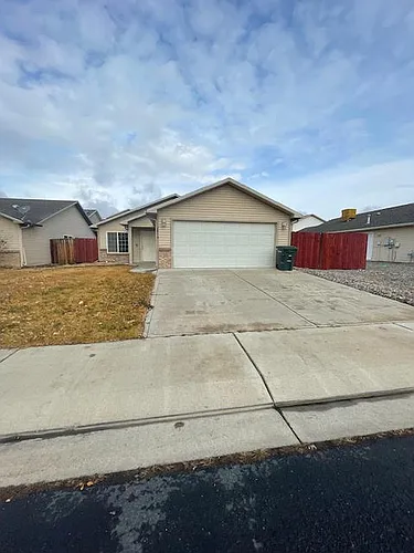 2814 Meade Ct Photo 1