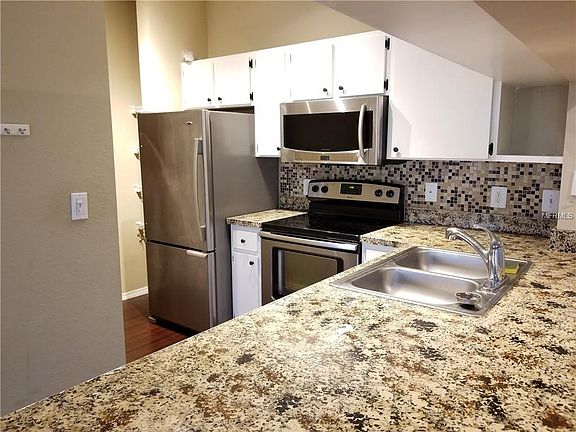 4th image of 13205 Sanctuary Cove Dr Unit 204
