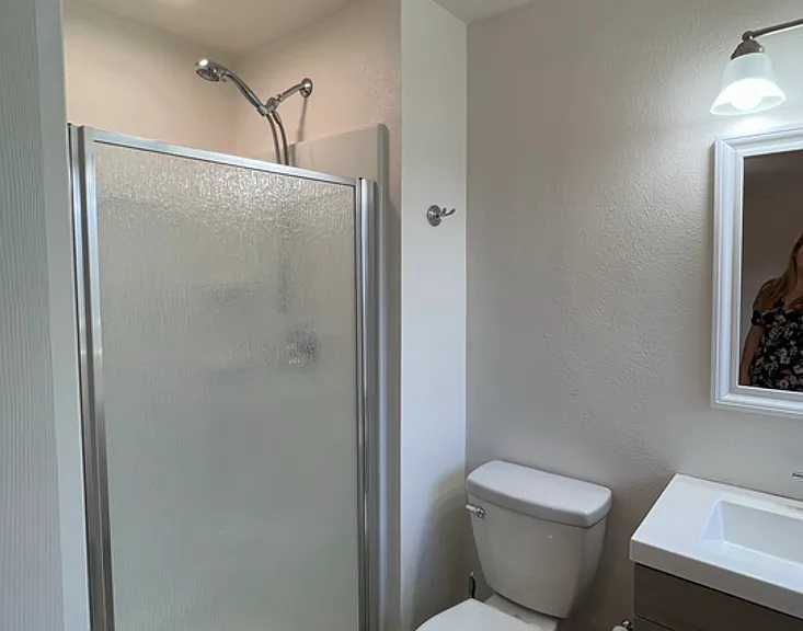 3355 Montebello Ave — Photo 17