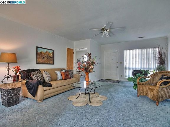 5th image of 7315 Deerwood Ave