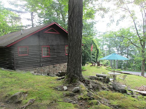 4th image of 3345 Lake Shore Dr