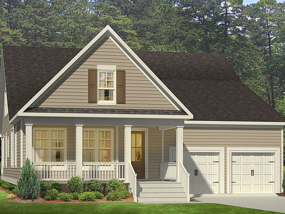 Elevation Image 3.