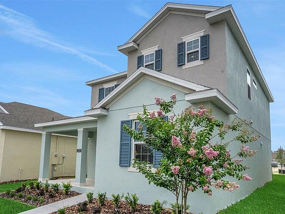 4th image of 5205 Waypointe Blvd