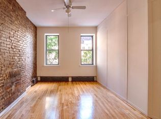 633 2nd Ave #2B, New York, NY 10016