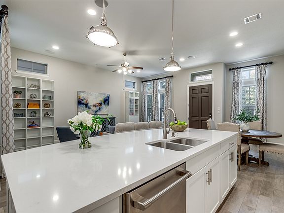 5th image of 3743 Panalero Ln