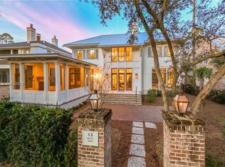 13 Skeet Rd, Bluffton, SC 29910