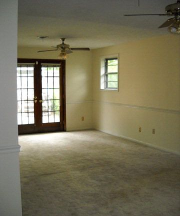 4th image of 507 Edisto Dr