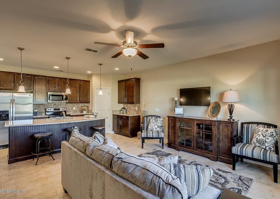 1st image of 2336 Caney Wood Ct