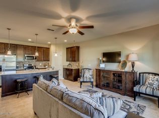 2336 Caney Wood Ct, Jacksonville, FL 32218