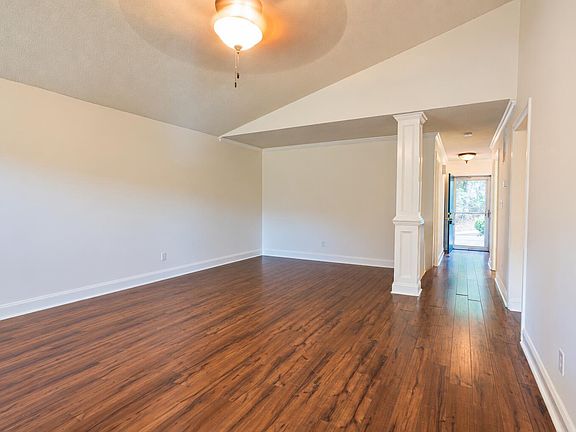 4th image of 3808 Summerwood Ct
