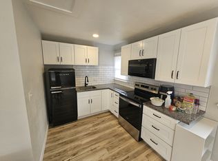 747 E Cimarron St #A, Colorado Springs, CO 80903