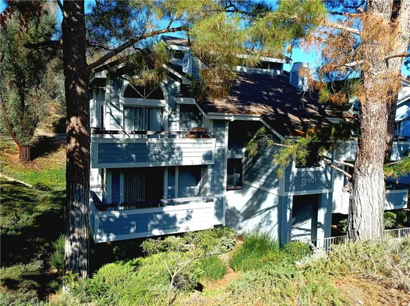 26901 Rainbow Glen Dr, Canyon Country, CA 91351