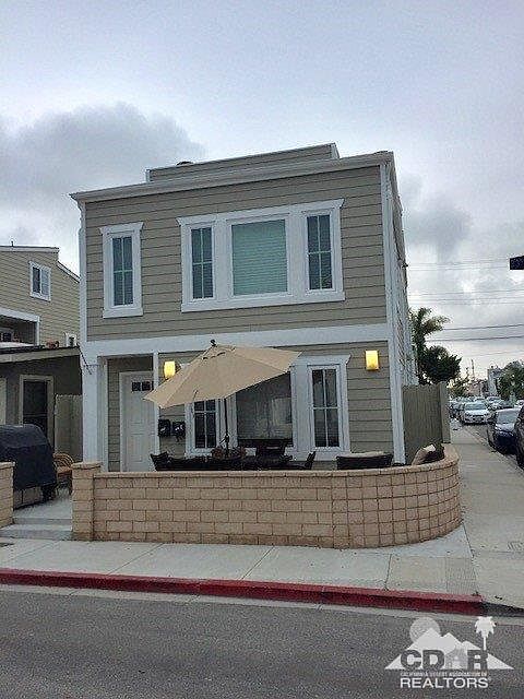 1st image of 223 33rd St #A