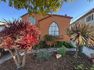 436 41st St, Richmond, CA 94805