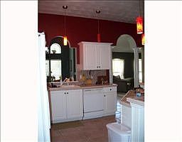1st image of 2941 Regent Dr