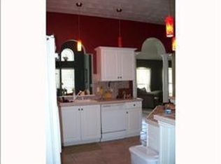 2941 Regent Dr, Deltona, FL 32738