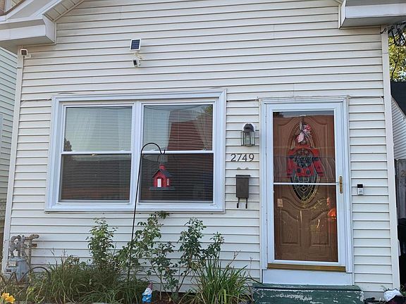 3rd image of 2749 Alford Ave