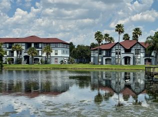 3726 Palm Desert Ln APT 5221, Orlando, FL 32839
