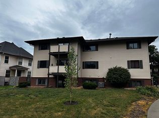 814 Duff Ave UNIT 301, Ames, IA 50010