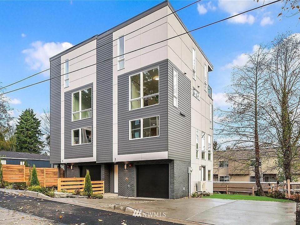 1st image of 11620 91st Ln NE #1