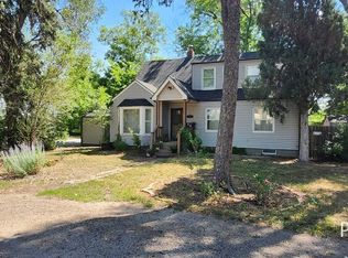 1392 Reed St, Lakewood, CO 80214