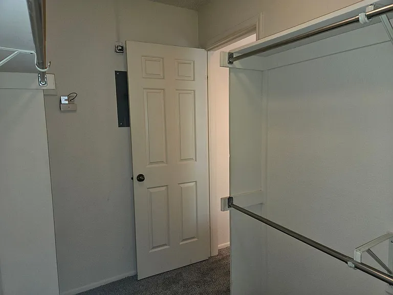 4212 Medical Dr #903 — Photo 23