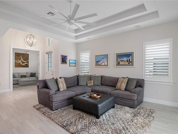 5th image of 6354 Negril Isle DR