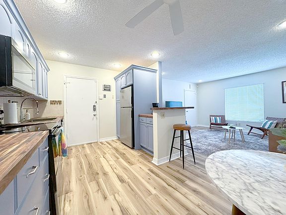 5th image of 2190 NE 68th Street #512