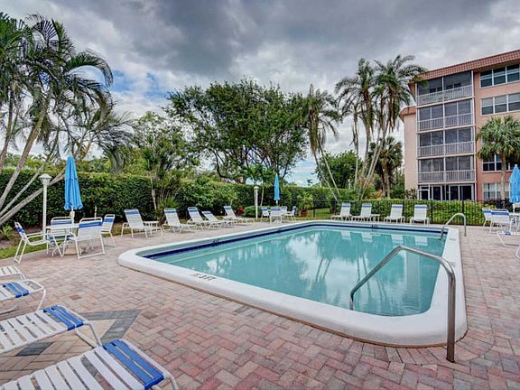5th image of 2809 Florida Blvd APT 109