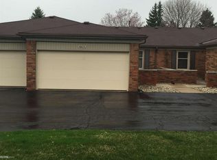 49670 Ellis Ct, Shelby Township, MI 48315