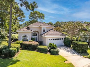 29 Ivory Ct, Miramar Beach, FL 32550