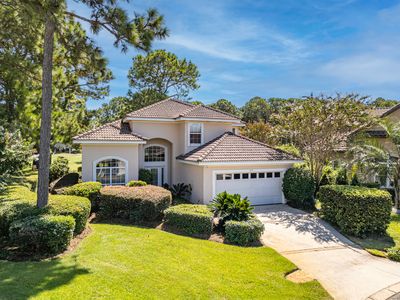29 Ivory Ct, Miramar Beach, FL, 32550