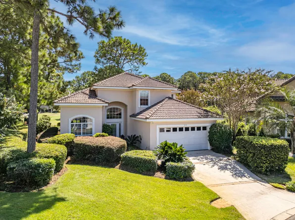 29 Ivory Ct, Miramar Beach, FL 32550